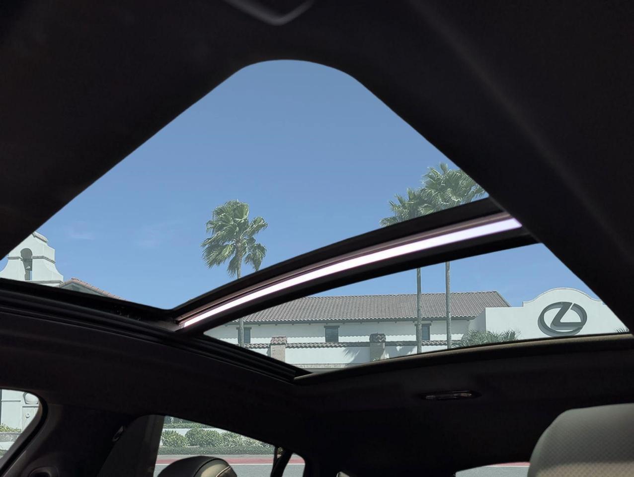 2024 BMW X6 xDrive40i San Juan TX