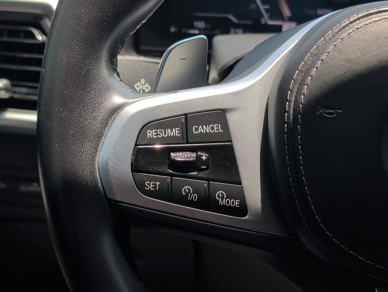 2024 BMW X6 xDrive40i San Juan TX