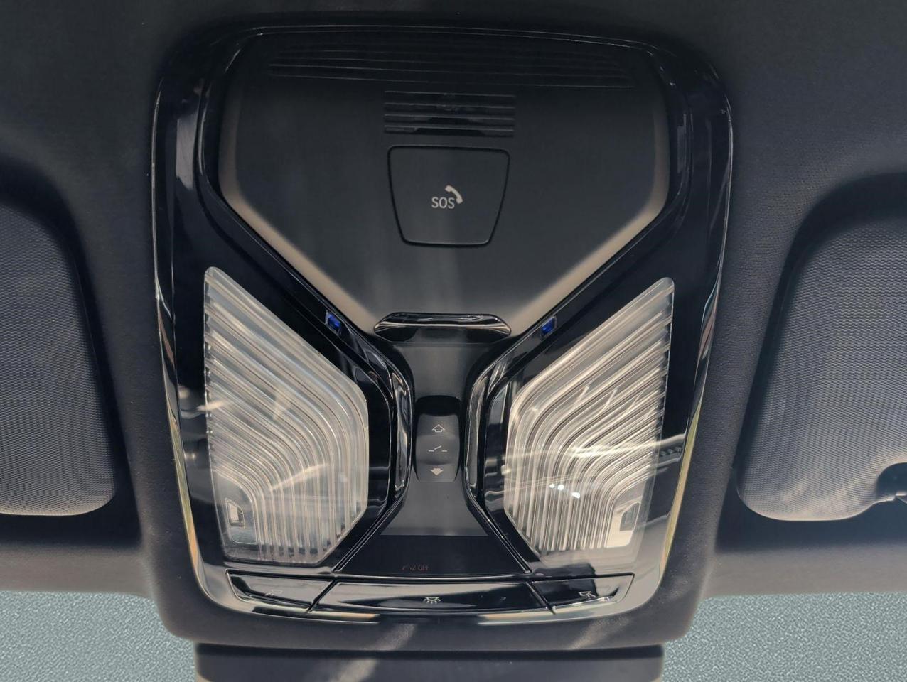 2024 BMW X6 xDrive40i San Juan TX