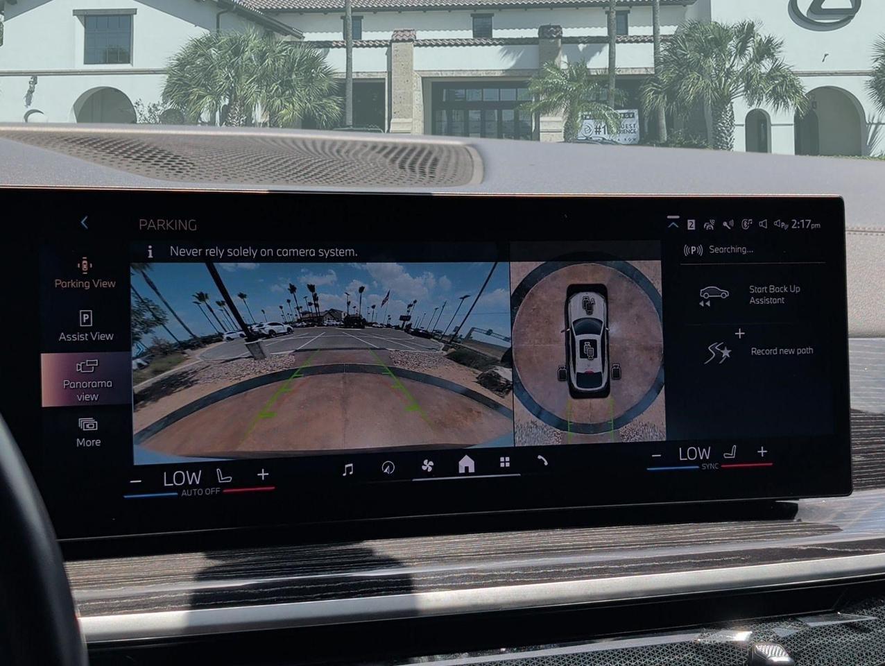2024 BMW X6 xDrive40i San Juan TX