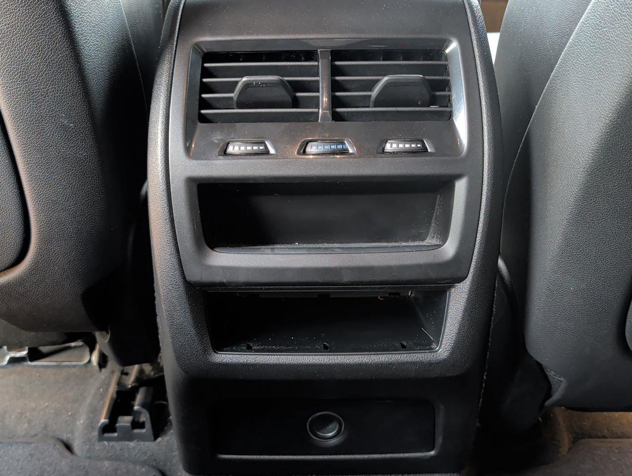 2024 BMW X6 xDrive40i San Juan TX