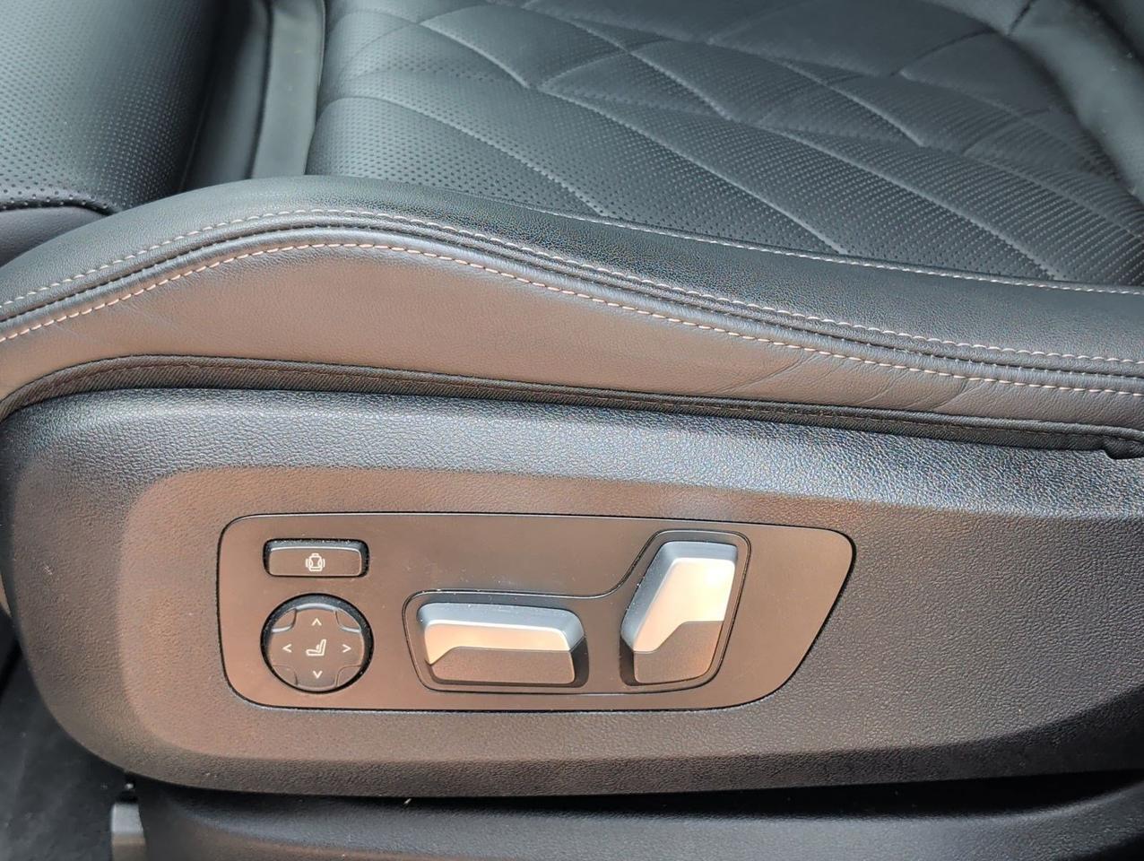 2024 BMW X6 xDrive40i San Juan TX
