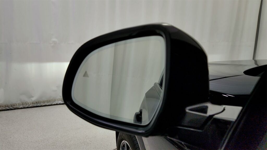 2024 BMW X6 xDrive40i Laurel MD