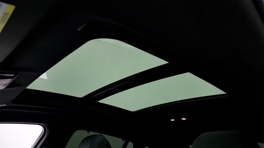 2024 BMW X6 xDrive40i Laurel MD