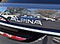 2024 BMW X7 ALPINA XB7 Oshkosh WI