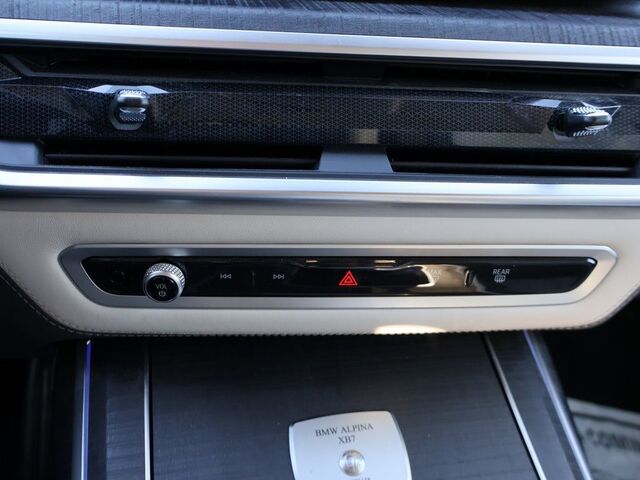 2024 BMW X7 ALPINA XB7 Oshkosh WI