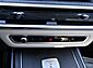 2024 BMW X7 ALPINA XB7 Oshkosh WI