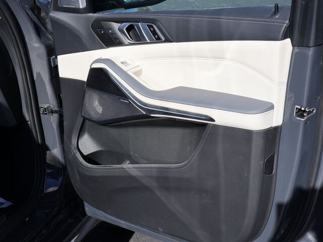 2024 BMW X7 ALPINA XB7 Oshkosh WI