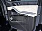 2024 BMW X7 ALPINA XB7 Oshkosh WI