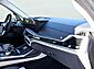 2024 BMW X7 ALPINA XB7 Oshkosh WI