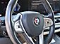 2024 BMW X7 ALPINA XB7 Oshkosh WI