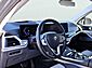 2024 BMW X7 ALPINA XB7 Oshkosh WI