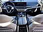 2024 BMW X7 ALPINA XB7 Oshkosh WI