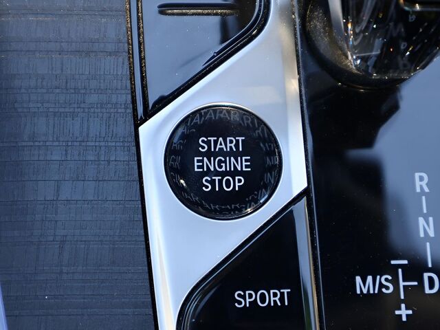 2024 BMW X7 ALPINA XB7 Oshkosh WI