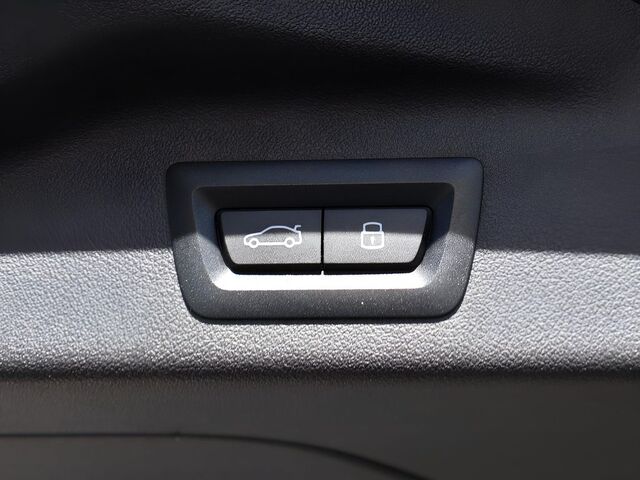 2024 BMW X7 ALPINA XB7 Oshkosh WI
