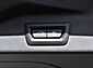 2024 BMW X7 ALPINA XB7 Oshkosh WI