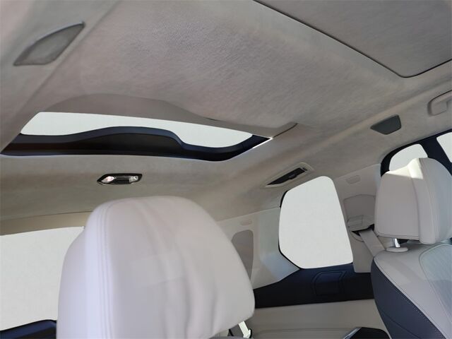 2024 BMW X7 ALPINA XB7 Oshkosh WI 2024 BMW X7 ALPINA XB7 Oshkosh WI