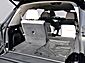 2024 BMW X7 ALPINA XB7 Oshkosh WI