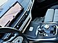 2024 BMW X7 ALPINA XB7 Oshkosh WI