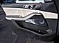 2024 BMW X7 ALPINA XB7 Oshkosh WI