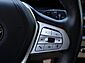 2024 BMW X7 ALPINA XB7 Oshkosh WI 2024 BMW X7 ALPINA XB7 Oshkosh WI
