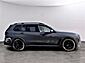 2024 BMW X7 ALPINA XB7 Oshkosh WI 2024 BMW X7 ALPINA XB7 Oshkosh WI