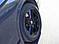2024 BMW X7 ALPINA XB7 Oshkosh WI