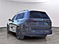 2024 BMW X7 ALPINA XB7 Oshkosh WI 2024 BMW X7 ALPINA XB7 Oshkosh WI
