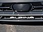 2024 BMW X7 ALPINA XB7 Oshkosh WI