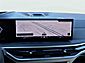 2024 BMW X7 ALPINA XB7 Oshkosh WI 2024 BMW X7 ALPINA XB7 Oshkosh WI
