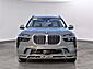 2024 BMW X7 ALPINA XB7 Oshkosh WI 2024 BMW X7 ALPINA XB7 Oshkosh WI