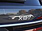 2024 BMW X7 ALPINA XB7 Oshkosh WI 2024 BMW X7 ALPINA XB7 Oshkosh WI