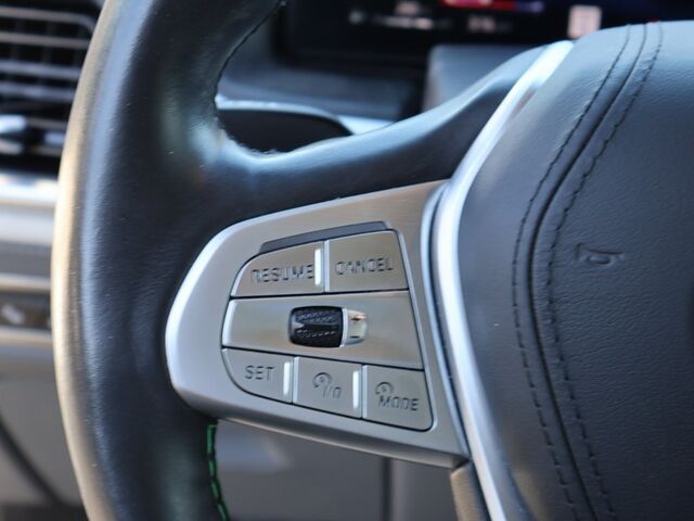 2024 BMW X7 ALPINA XB7 Oshkosh WI 2024 BMW X7 ALPINA XB7 Oshkosh WI