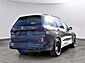 2024 BMW X7 ALPINA XB7 Oshkosh WI 2024 BMW X7 ALPINA XB7 Oshkosh WI