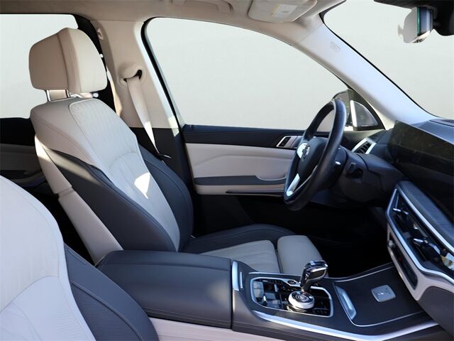 2024 BMW X7 ALPINA XB7 Oshkosh WI 2024 BMW X7 ALPINA XB7 Oshkosh WI