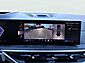 2024 BMW X7 ALPINA XB7 Oshkosh WI 2024 BMW X7 ALPINA XB7 Oshkosh WI