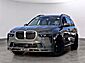 2024 BMW X7 ALPINA XB7 Oshkosh WI 2024 BMW X7 ALPINA XB7 Oshkosh WI