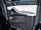 2024 BMW X7 ALPINA XB7 Oshkosh WI 2024 BMW X7 ALPINA XB7 Oshkosh WI