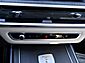 2024 BMW X7 ALPINA XB7 Oshkosh WI 2024 BMW X7 ALPINA XB7 Oshkosh WI
