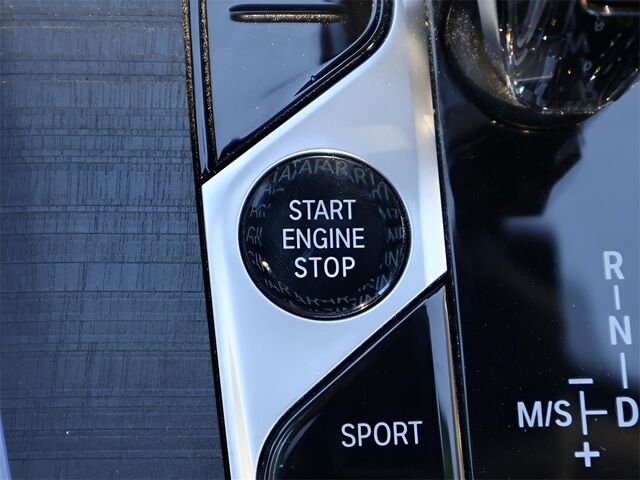 2024 BMW X7 ALPINA XB7 Oshkosh WI 2024 BMW X7 ALPINA XB7 Oshkosh WI