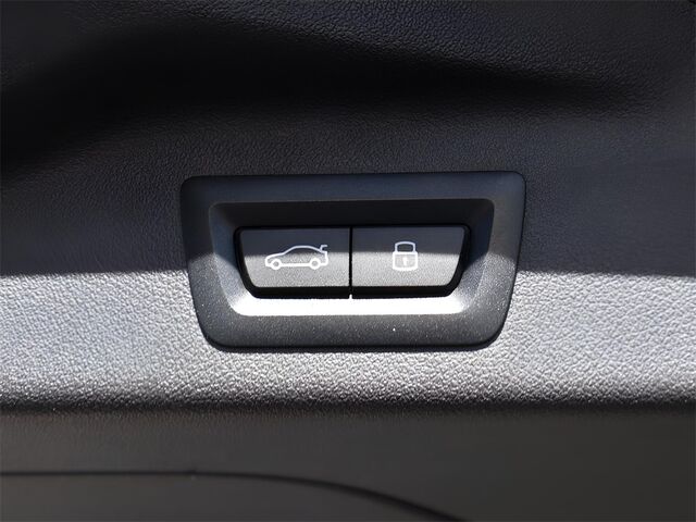 2024 BMW X7 ALPINA XB7 Oshkosh WI 2024 BMW X7 ALPINA XB7 Oshkosh WI