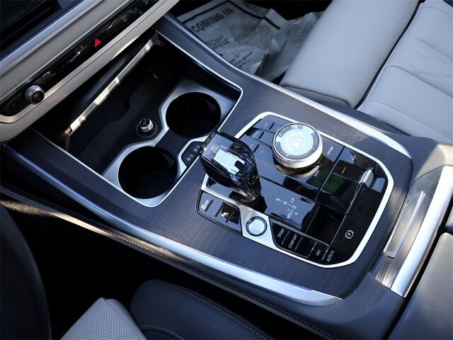 2024 BMW X7 ALPINA XB7 Oshkosh WI 2024 BMW X7 ALPINA XB7 Oshkosh WI