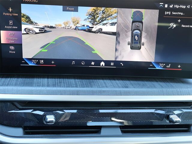 2024 BMW X7 ALPINA XB7 Oshkosh WI 2024 BMW X7 ALPINA XB7 Oshkosh WI