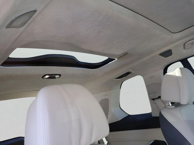 2024 BMW X7 ALPINA XB7 Oshkosh WI