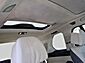 2024 BMW X7 ALPINA XB7 Oshkosh WI