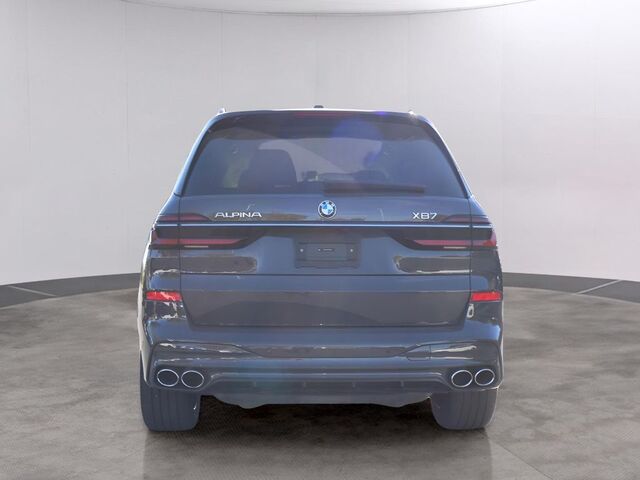 2024 BMW X7 ALPINA XB7 Oshkosh WI