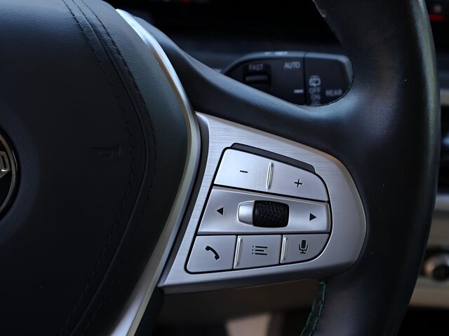 2024 BMW X7 ALPINA XB7 Oshkosh WI