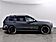 2024 BMW X7 ALPINA XB7 Oshkosh WI