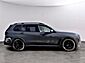 2024 BMW X7 ALPINA XB7 Oshkosh WI