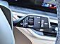 2024 BMW X7 ALPINA XB7 Oshkosh WI